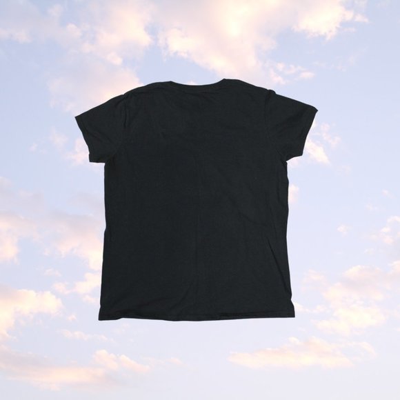 Disney's Cruella Tee - Picture 2 of 2